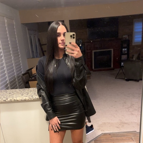 leah0804
